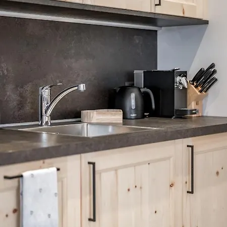 Falkners Five 厄茨