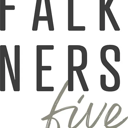 Falkners Five *