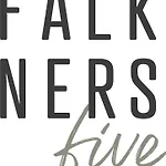 Falkners Five *