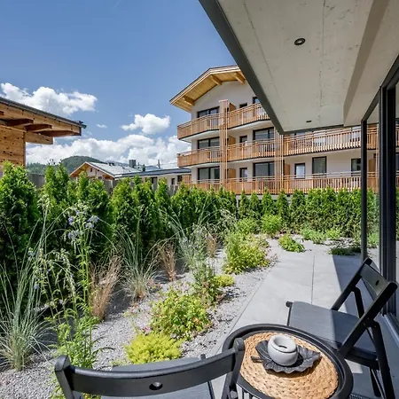 Falkners Five * Эц