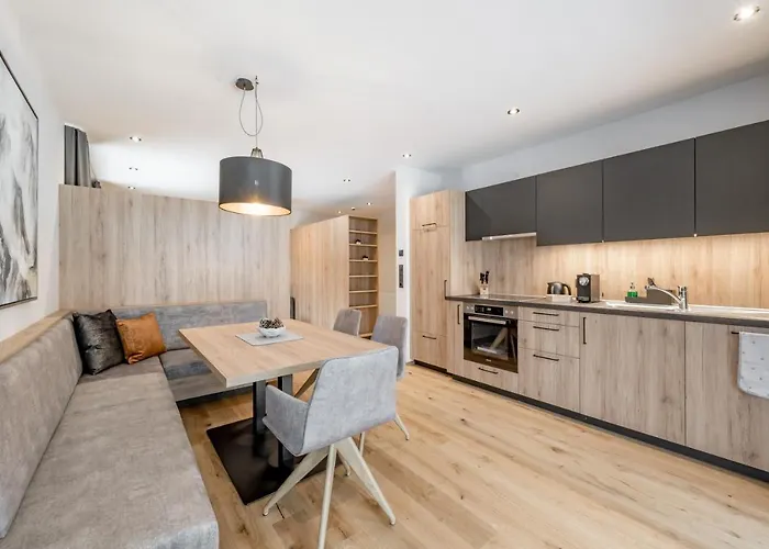 Falkners Five * Эц